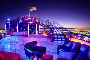 Tusk Rio Casino Resort แอฟริกาใต้