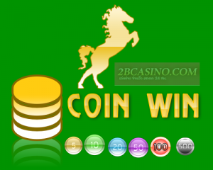 Coin win 